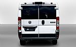 2025 ProMaster 2500 Thumbnail 4