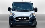 2025 ProMaster 2500 Thumbnail 3