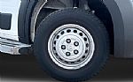 2025 ProMaster 2500 Thumbnail 6