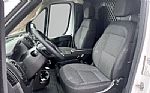2025 ProMaster 2500 Thumbnail 12