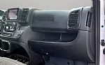 2025 ProMaster 2500 Thumbnail 15