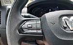 2025 ProMaster 2500 Thumbnail 16