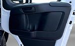 2025 ProMaster 2500 Thumbnail 20