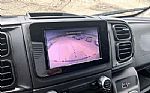 2025 ProMaster 2500 Thumbnail 23