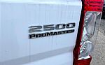 2025 ProMaster 2500 Thumbnail 25