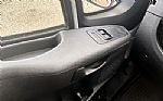 2025 ProMaster 2500 Thumbnail 27