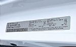 2025 ProMaster 2500 Thumbnail 28