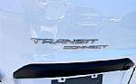 2023 Transit Connect Thumbnail 8
