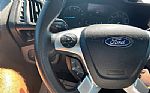 2023 Transit Connect Thumbnail 23