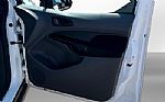 2023 Transit Connect Thumbnail 27