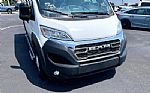 2025 ProMaster 2500 Thumbnail 4