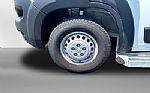 2025 ProMaster 2500 Thumbnail 3