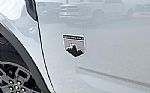 2024 Bronco Sport Thumbnail 8