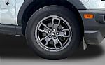 2024 Bronco Sport Thumbnail 9