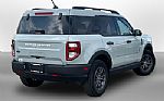 2024 Bronco Sport Thumbnail 11