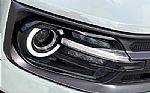 2024 Bronco Sport Thumbnail 27