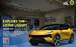 2023 M8 Thumbnail 5