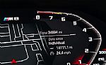 2023 M8 Thumbnail 51