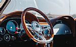 1966 Corvette Thumbnail 69