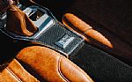 1966 Corvette Thumbnail 72