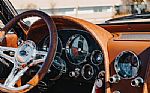1966 Corvette Thumbnail 82