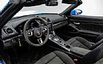 2022 718 Spyder Thumbnail 3