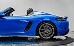 2022 718 Spyder Thumbnail 11