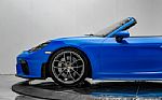 2022 718 Spyder Thumbnail 10