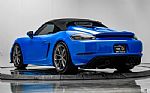 2022 718 Spyder Thumbnail 13