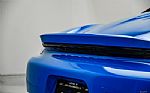 2022 718 Spyder Thumbnail 18