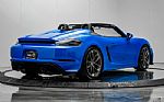2022 718 Spyder Thumbnail 19