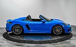 2022 718 Spyder Thumbnail 24