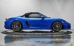 2022 718 Spyder Thumbnail 25