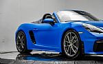 2022 718 Spyder Thumbnail 32
