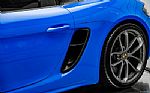 2022 718 Spyder Thumbnail 40