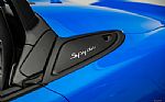 2022 718 Spyder Thumbnail 39