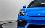 2022 718 Spyder Thumbnail 37