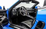 2022 718 Spyder Thumbnail 41