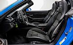 2022 718 Spyder Thumbnail 44