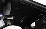2022 718 Spyder Thumbnail 46