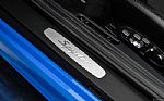 2022 718 Spyder Thumbnail 49