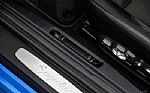 2022 718 Spyder Thumbnail 50