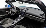 2022 718 Spyder Thumbnail 53
