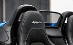 2022 718 Spyder Thumbnail 58