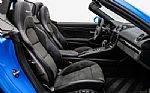2022 718 Spyder Thumbnail 56