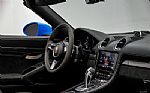 2022 718 Spyder Thumbnail 55