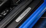 2022 718 Spyder Thumbnail 59
