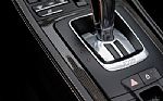 2022 718 Spyder Thumbnail 65