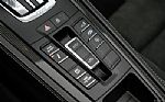 2022 718 Spyder Thumbnail 70