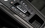 2022 718 Spyder Thumbnail 71